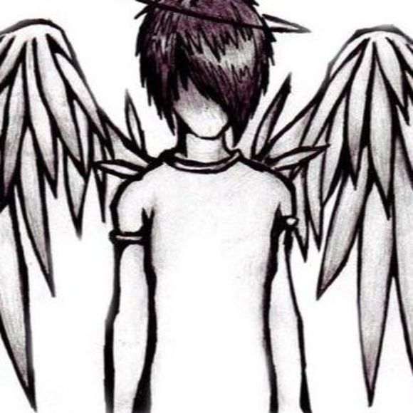 Meet your Posher, Edwin - Picture 1 of 1